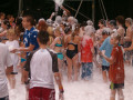 2007 Sommer
